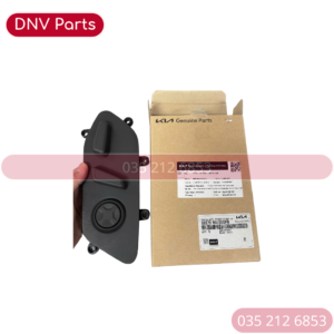 Công tắc điều khiển ghế 88070R0700OFB